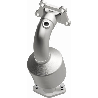 MagnaFlow 2010 Buick LaCrosse California Grade CARB Compliant Direct-Fit Catalytic Converter