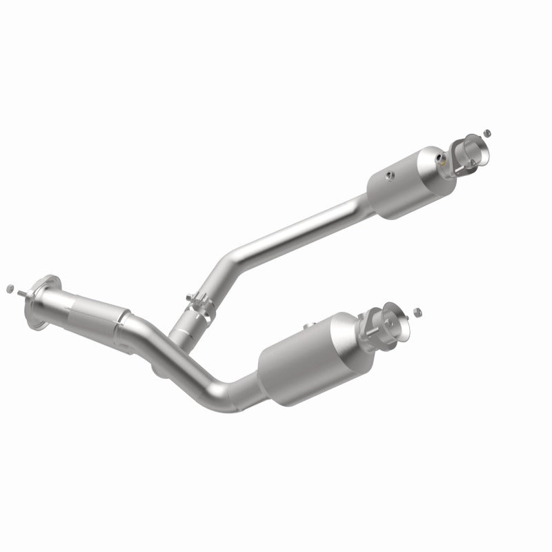 Magnaflow 280307 Catalytic Converter 19-24 Ram 1500 5.7L OEM Grade