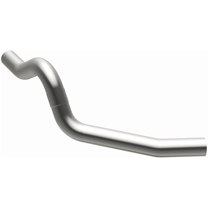 MagnaFlow Universal Tailpipe | GM Diesel 99-07 (15463)