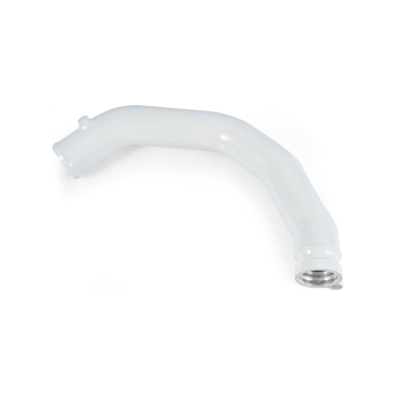 Mishimoto F80 M3/M4 Intercooler Pipe Kit | BMW F80 (15-20) (MMICP-F80-15CAW)