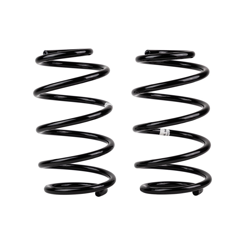 ARB 2948 Old Man Emu Rear LIft Coil Spring Fits 2002-2007 Jeep Liberty