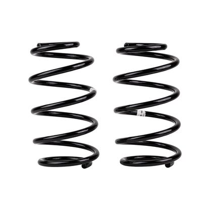 ARB 2948 Old Man Emu Rear LIft Coil Spring Fits 2002-2007 Jeep Liberty