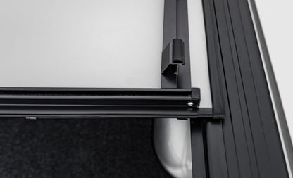Access LOMAX Hard Tri-Fold Cover | Ram 1500 6ft 4in Box 19+ (G3040049)