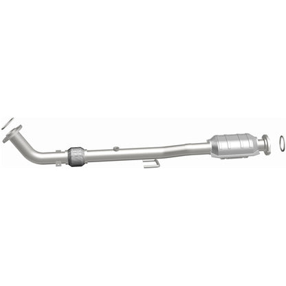 Magnaflow 23002 DirectFit Converter For Toyota Camry 2.4L (07-09)