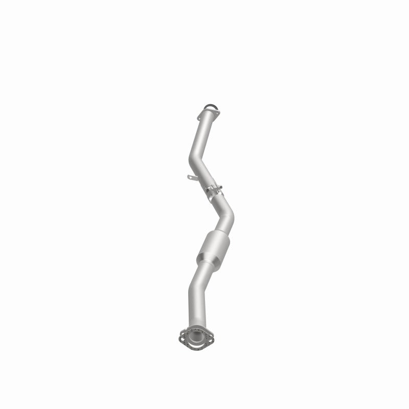 MagnaFlow OEM Grade Catalytic Converter | Subaru WRX (07-12 / 14-21) (21-232)