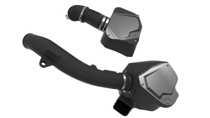AEM 3.0L L6 TT Cold Air Intake System | BMW M3 (15-20) (21-881DS)