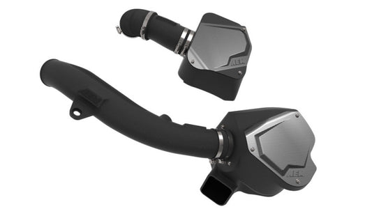 AEM 3.0L L6 TT Cold Air Intake System | BMW M3 (15-20) (21-881DS)
