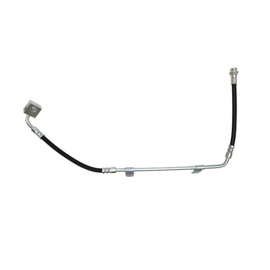 DFC Rear-Up Brake Hose (REAR): Jeep Grand Cherokee (99-04)