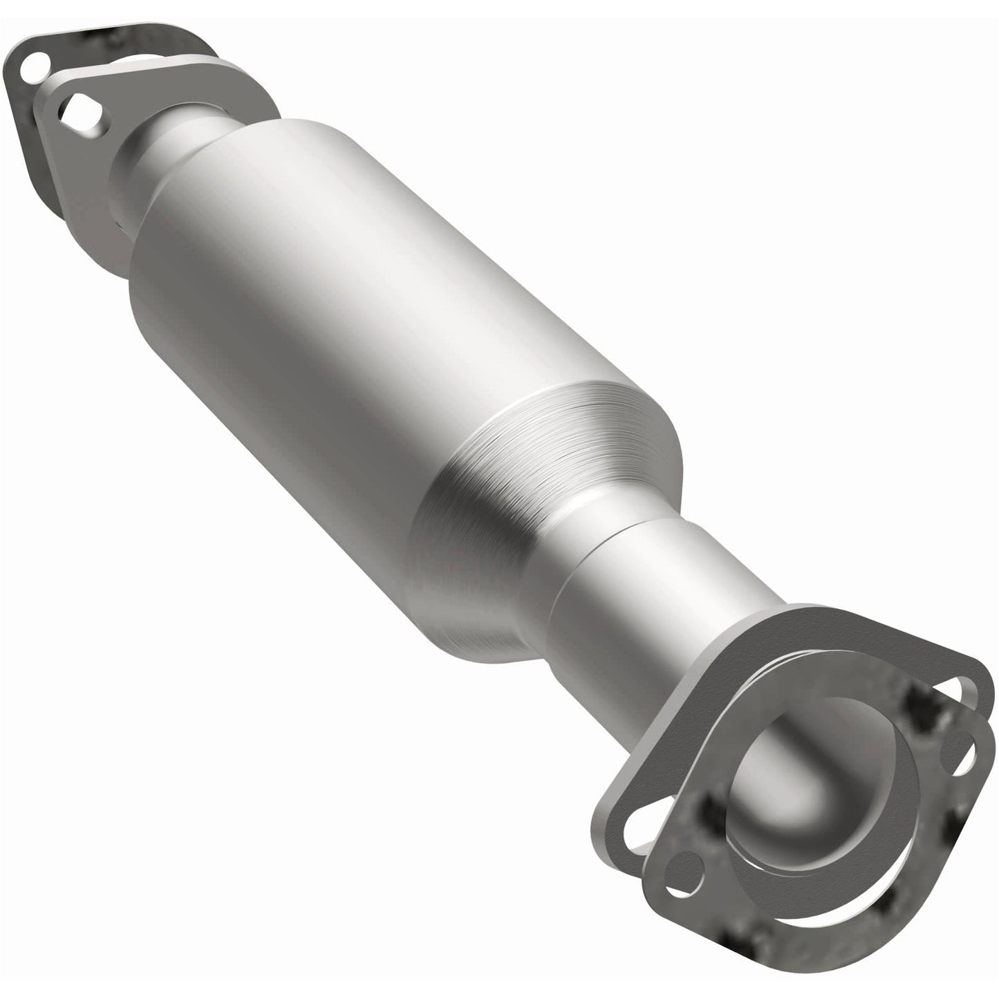 MagnaFlow California Grade CARB Compliant Direct-Fit Catalytic Converter 5571890