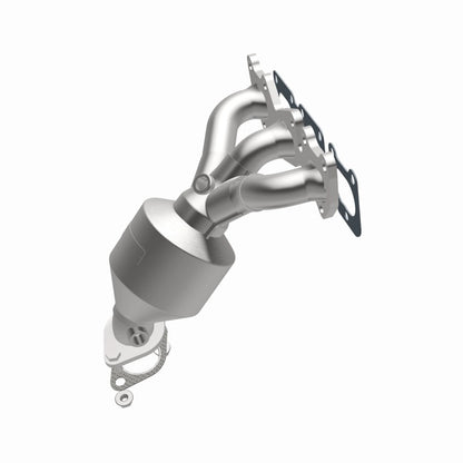 Magnaflow OEM Grade Catalytic Converter | Hyundai Veracruz/ Santa Fe (07-12/06-15) (51202)