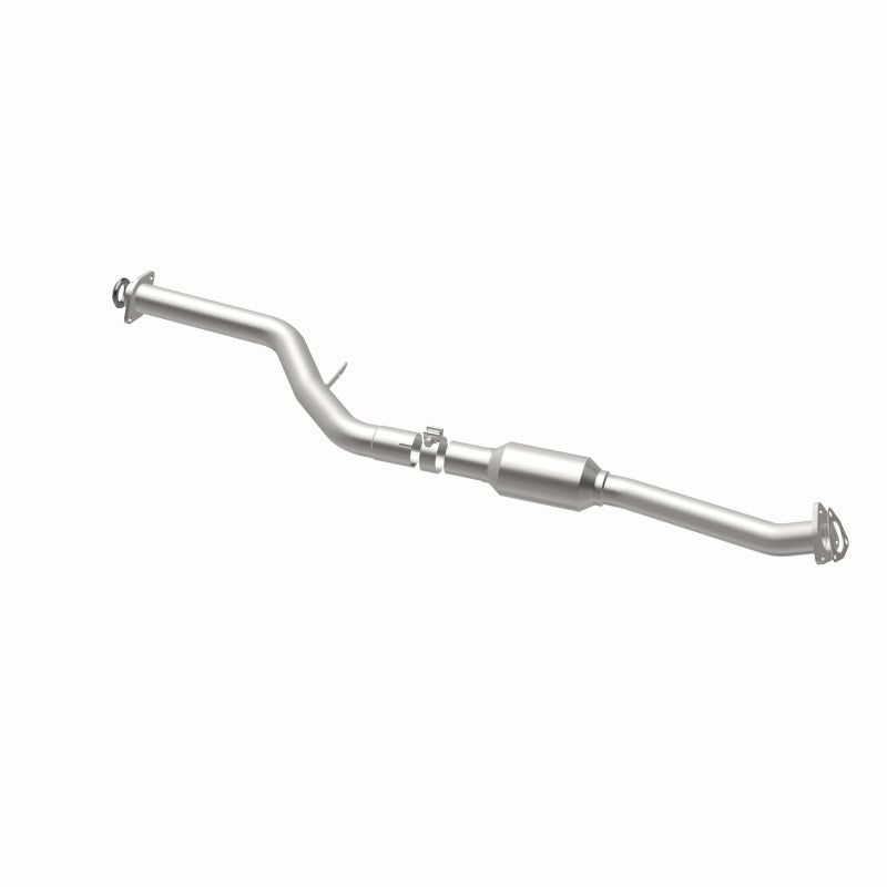 Magnaflow 5571217 Catalytic Converter Fit Subaru Forester 14-15