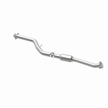 Magnaflow 5571217 Catalytic Converter Fit Subaru Forester 14-15