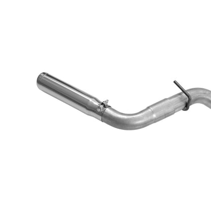 Flowmaster Hemi American Thunder Cat-Back Exhaust For Dodge Ram 1500/2500/3500 (02-09) (17438)