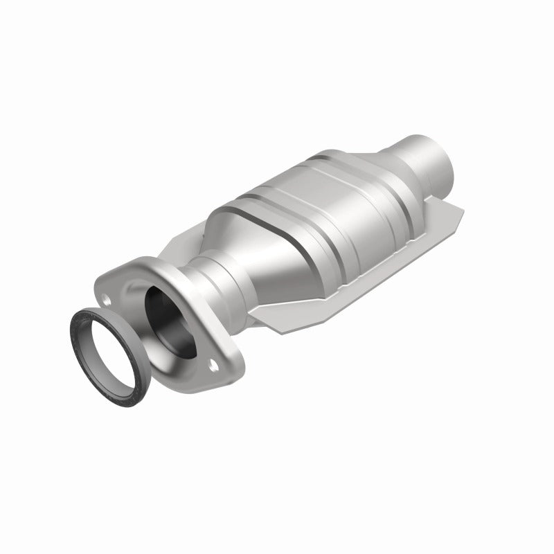 Magnaflow 93268 DirectFit Converter Underbody For Highlander (01-03)