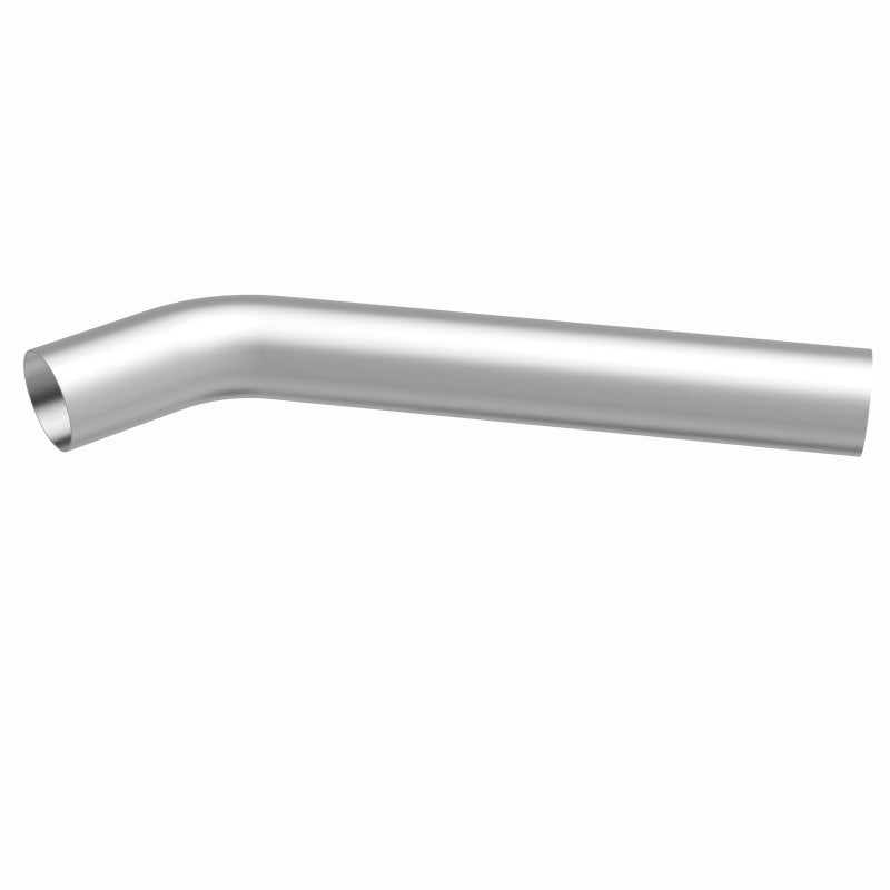 Magnaflow 10724 Smooth Trans 45D 2.5 SS 10pk