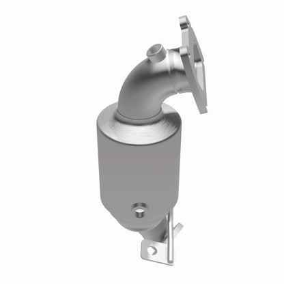 Magnaflow 22-160 DirectFit Converter For Chrysler 200 3.6L