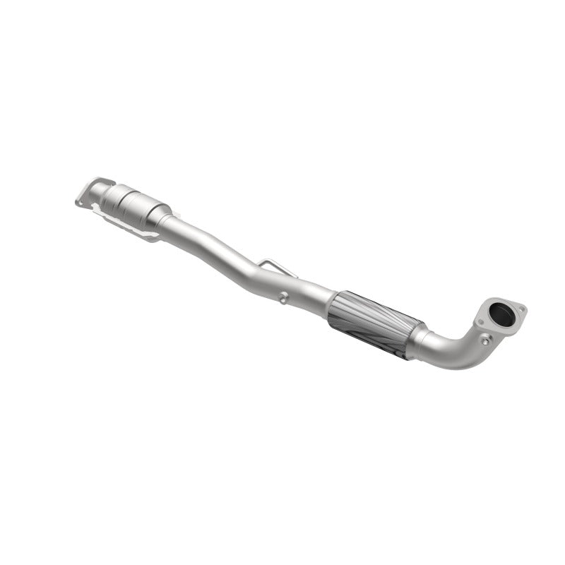 Magnaflow 93166 DirectFit Converter 02-04 Toyota Camry 2.4L Rear