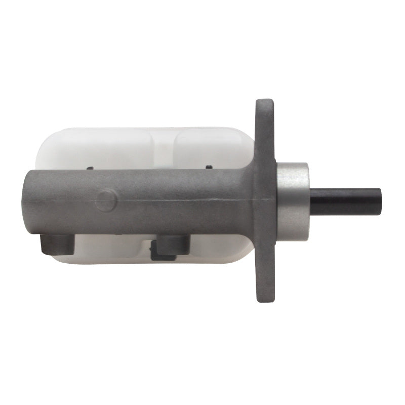 DFC Brake Master Cylinder: Dodge Durango (04-05)