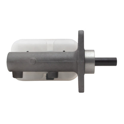 DFC Brake Master Cylinder: Dodge Durango (04-05)