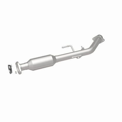 Magnaflow 49932 DirectFit Converter For Toyota Sienna 3.0L