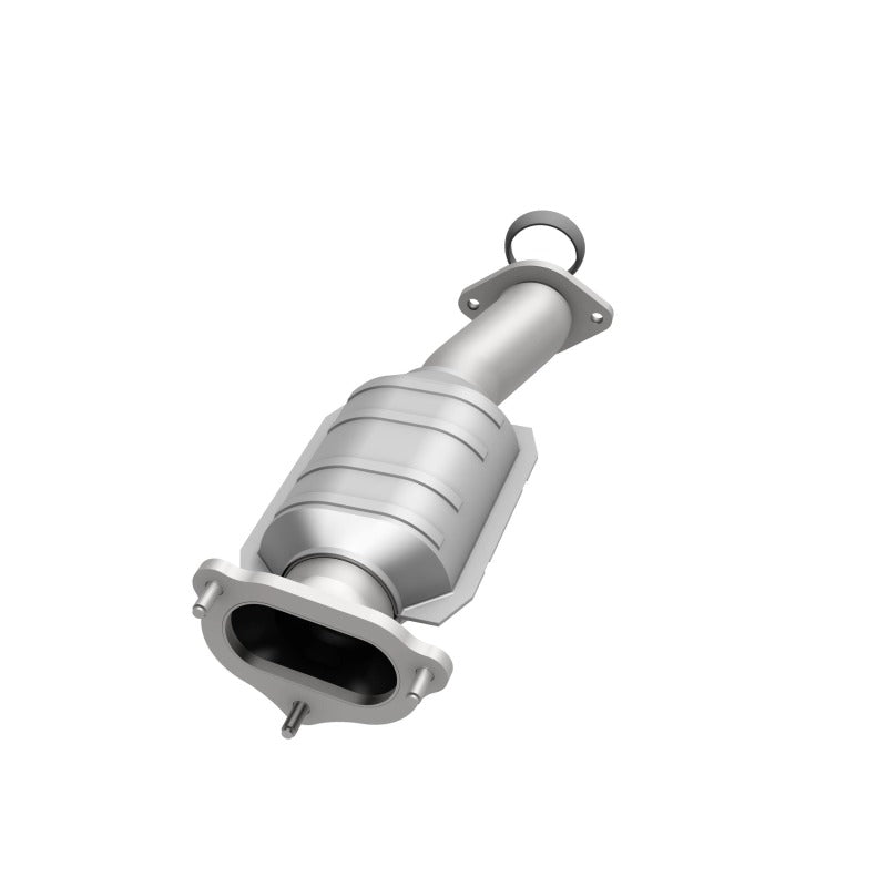 Magnaflow 51103 Conv Dir Fit 04-06 Ford Ranger/ Mazda B3000/B4000