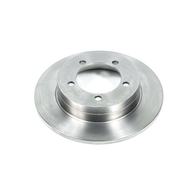 PowerStop Rear Brake Rotor | Eagle Talon (90-94) (JBR519)
