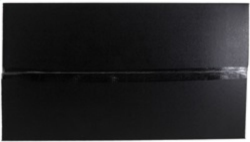 K&N 11-12 Dodge Challenger/Charger / 11-12 Chrysler 300 3.6L V6 AirCharger Performance Intake | Dodge Challenger / Charger / Chrysler 300 (11-12) (63-1564)