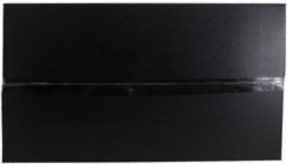 K&N 11-12 Dodge Challenger/Charger / 11-12 Chrysler 300 3.6L V6 AirCharger Performance Intake | Dodge Challenger / Charger / Chrysler 300 (11-12) (63-1564)