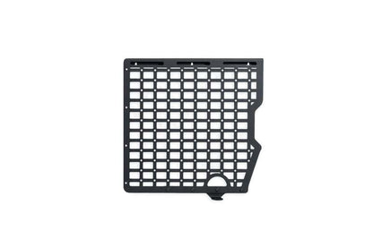 Addictive Desert Designs AC1102101NA Bed Cab MOLLE Panels for 15-20 F150