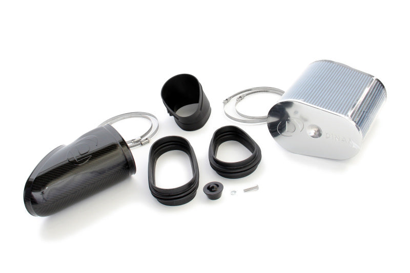 Dinan High Flow Intake | BMW M3 (08-13) (D760-0028)