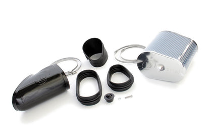 Dinan High Flow Intake | BMW M3 (08-13) (D760-0028)