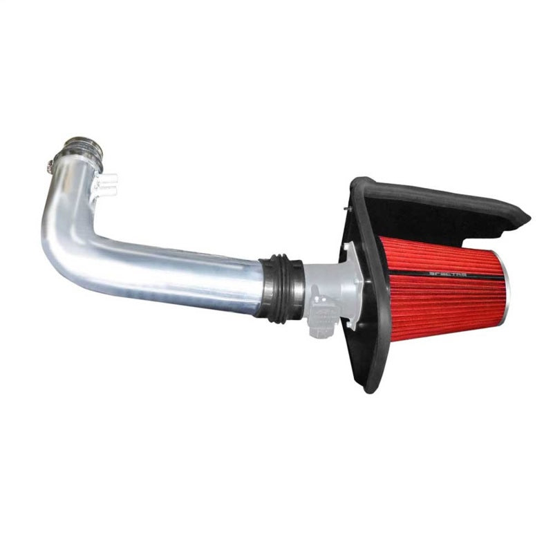 Spectre 97-03 Ford Expedition V8-4.6/5.4L F/I Air Intake Kit | Ford Expedition (9920)