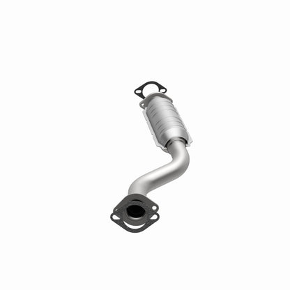 Magnaflow Catalytic Converter | Nissan Rogue/Rogue Sport (08-13/14-21) (51317)