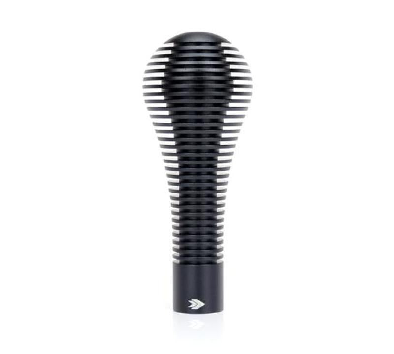 NRG HEAT SINK BUBBLE HEAD SHORT