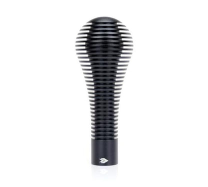 NRG HEAT SINK BUBBLE HEAD SHORT