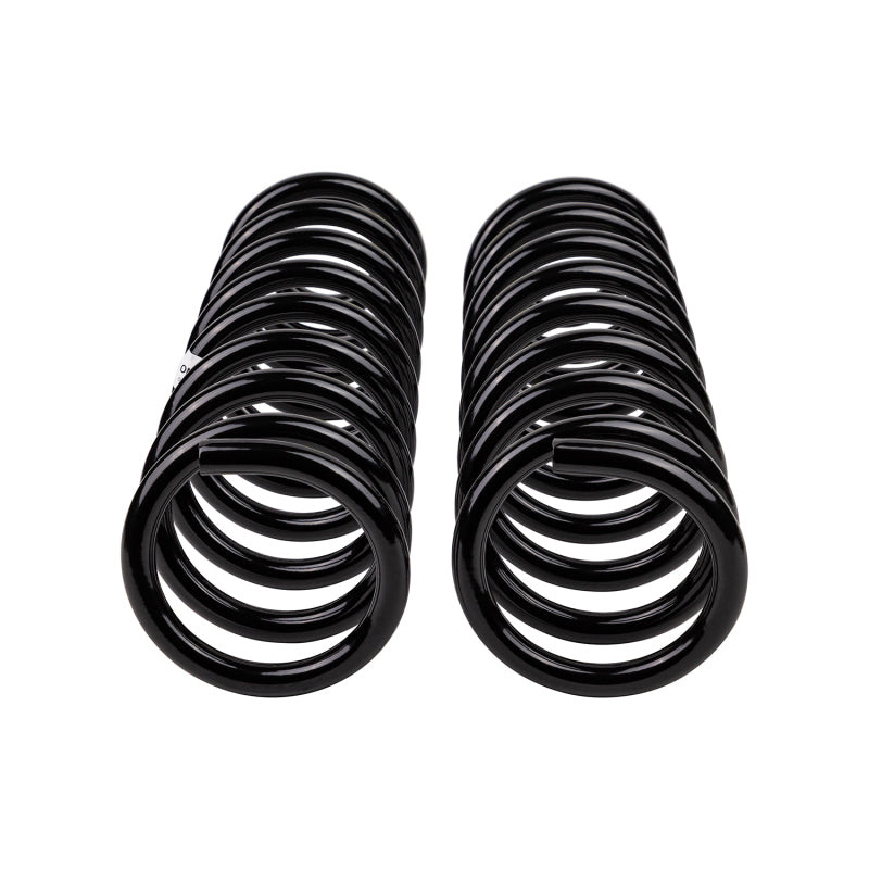 Old Man Emu ARB / OME Coil Spring Rear 09-18 fits Ram 1500 DS 3168