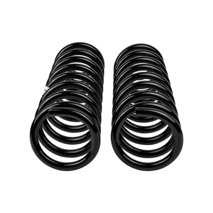 Old Man Emu ARB / OME Coil Spring Rear 09-18 fits Ram 1500 DS 3168