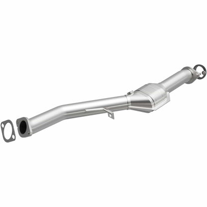 MagnaFlow California Grade CARB Compliant Direct-Fit Catalytic Converter 5491159