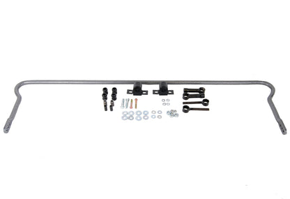 Hellwig 7768 Rear Sway Bar for 2014-2021 Ram ProMaster 1500/2500/3500 1-1/8in