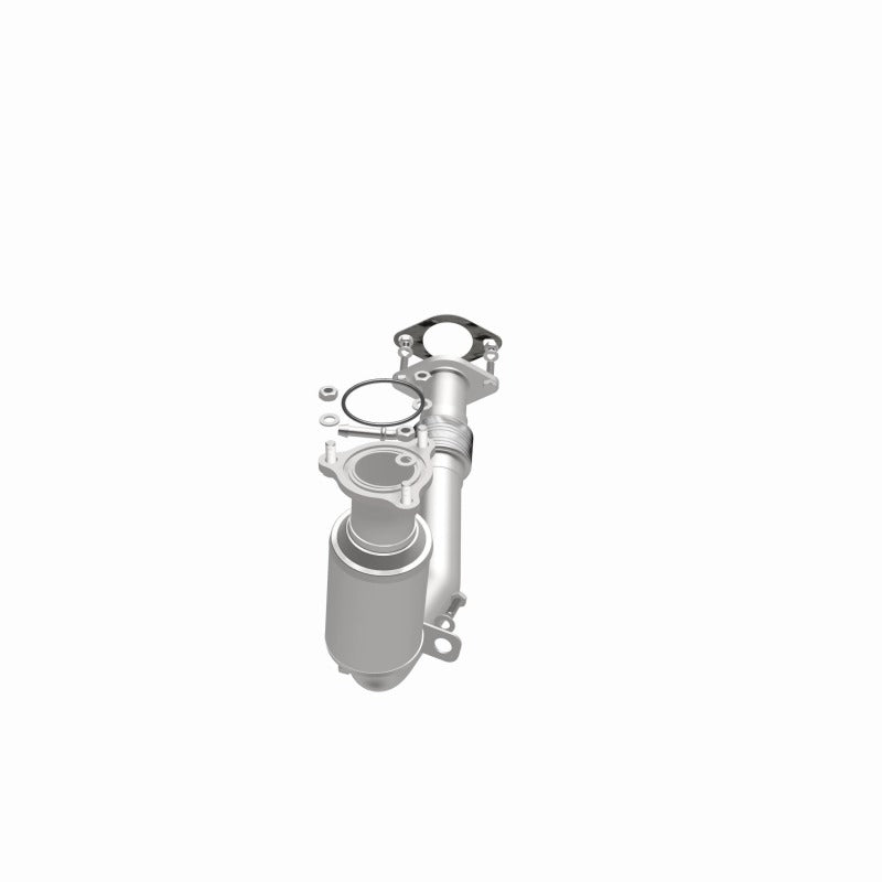 MagnaFlow OEM Grade Fed/EPA D&S Catalytic Converter | Chevy Equinox/GMC Terrain (06-18) (52186)