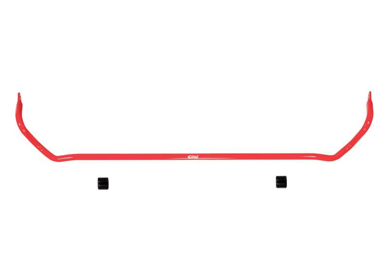Eibach Rear Sway Bar for 2019-2022 Dodge Challenger RWD