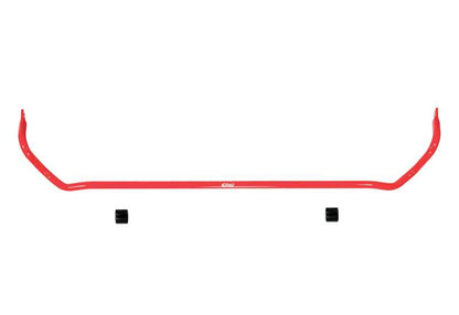 Eibach Rear Sway Bar for 2019-2022 Dodge Challenger RWD