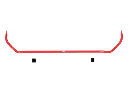 Eibach Rear Sway Bar for 2019-2022 Dodge Challenger RWD