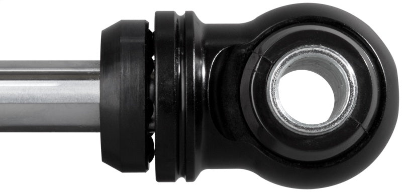 Fox 985-24-020 94-11 fits Dodge 2500/3500 2.0 Performance Series 11.1in. Smooth
