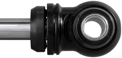 Fox 985-24-020 94-11 fits Dodge 2500/3500 2.0 Performance Series 11.1in. Smooth
