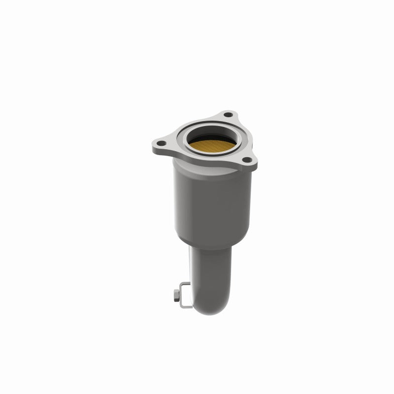 Magnaflow 49326 DirectFit Converter 99-02 Esteem 1.8L OEM