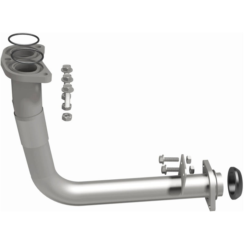 Magnaflow 107-0049 Front Pipe Kit For Honda Accord 94-97 2.2L
