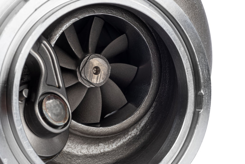 APR Turbocharger System | Audi TTS Quattro (16-23) EA888.3 (T4100003-A)