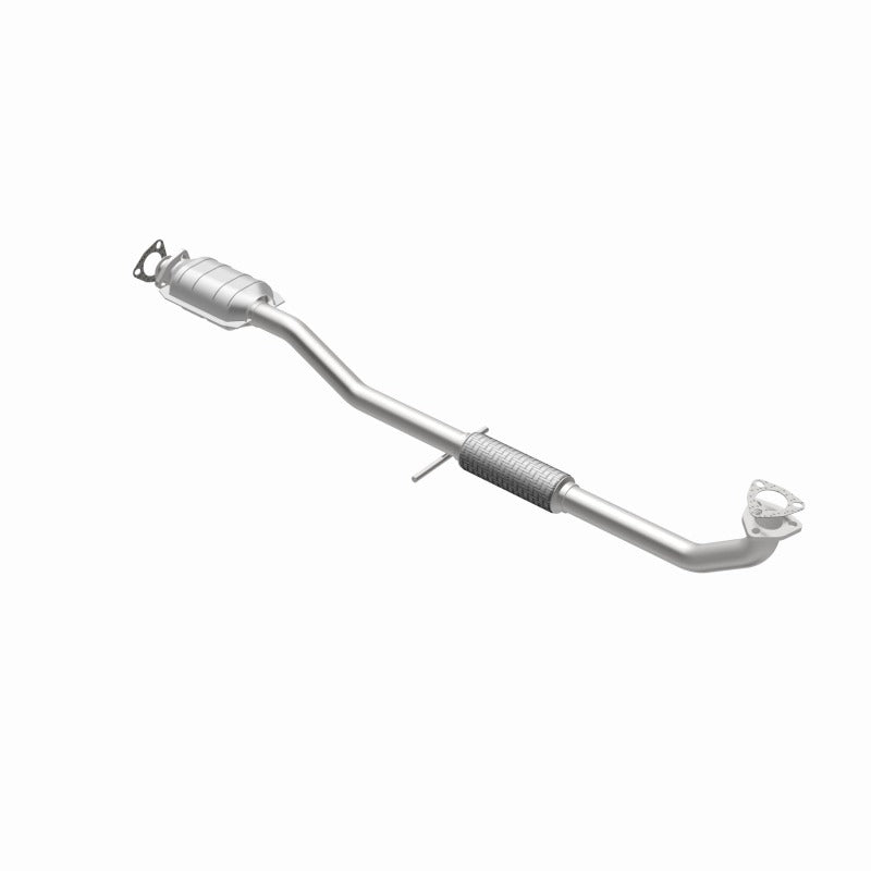 Magnaflow 23449 DirectFit Converter For GM