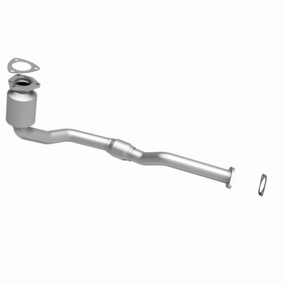MagnaFlow 51390 DirectFit Converter for Saturn Vue 02-03